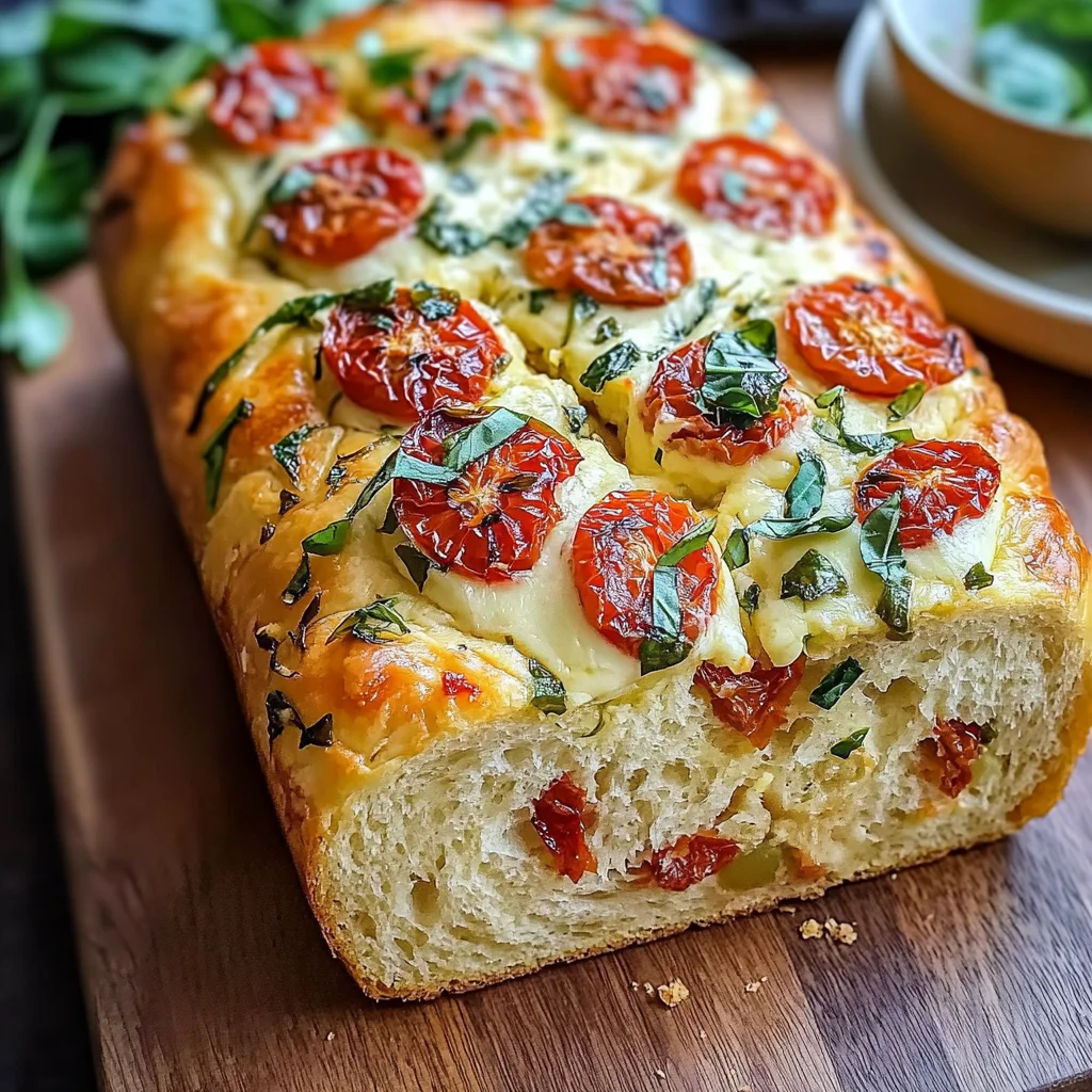 Savory