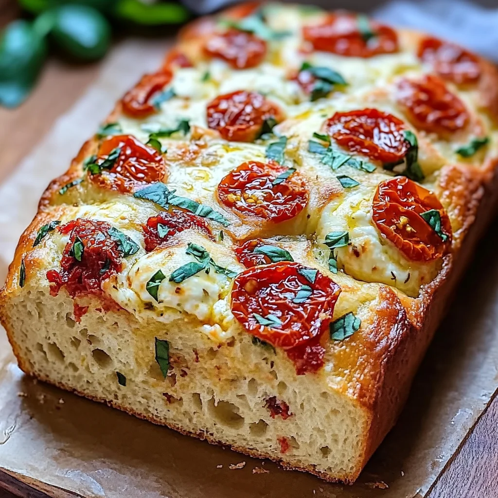 Savory