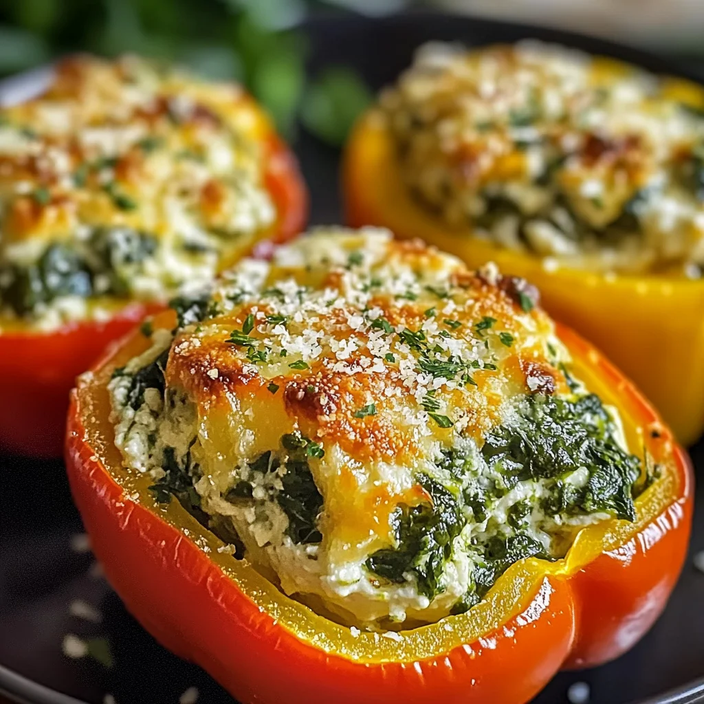 Spinach