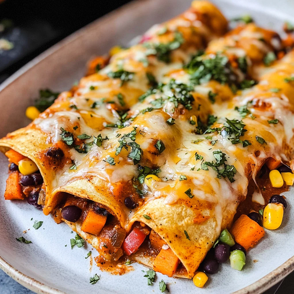 Vegetarian
