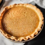 Bombay Potatoes (Spicy Indian Roast Potatoes)