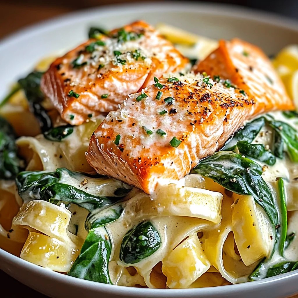 Chicken Avocado Melt Sandwich