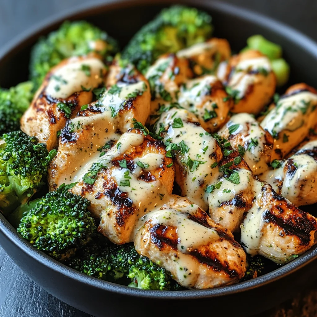 Chicken Burrito Casserole