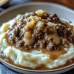 Cinnamon Banana Bread