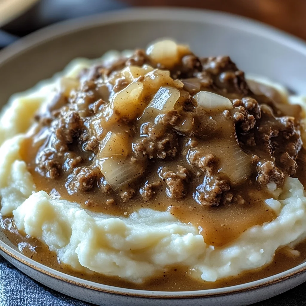 Cinnamon Banana Bread