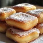 Delicious chicken chicken hamburger Gravy Over Mashed Potatoes