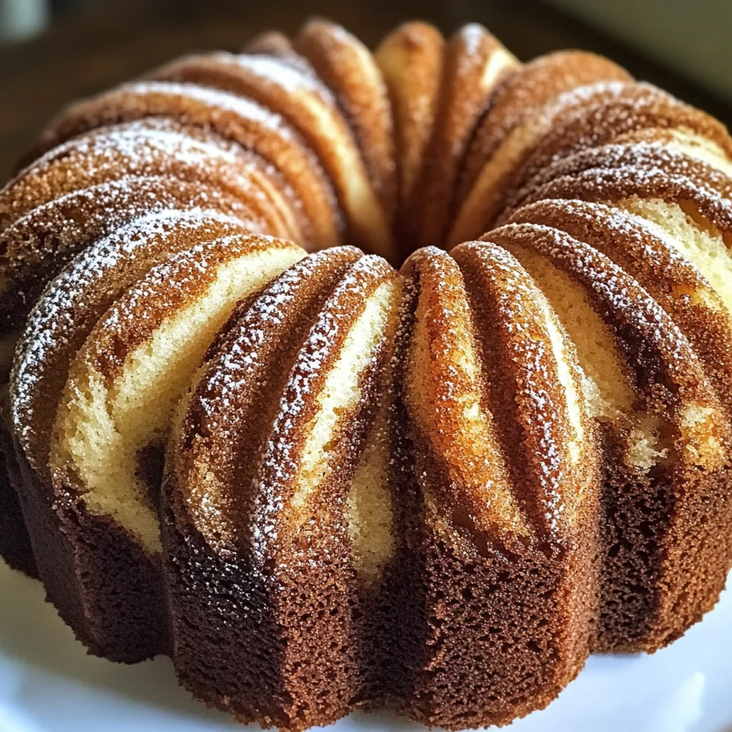 Dill Pickle Chex Mix: A Tangy Snack Sensation