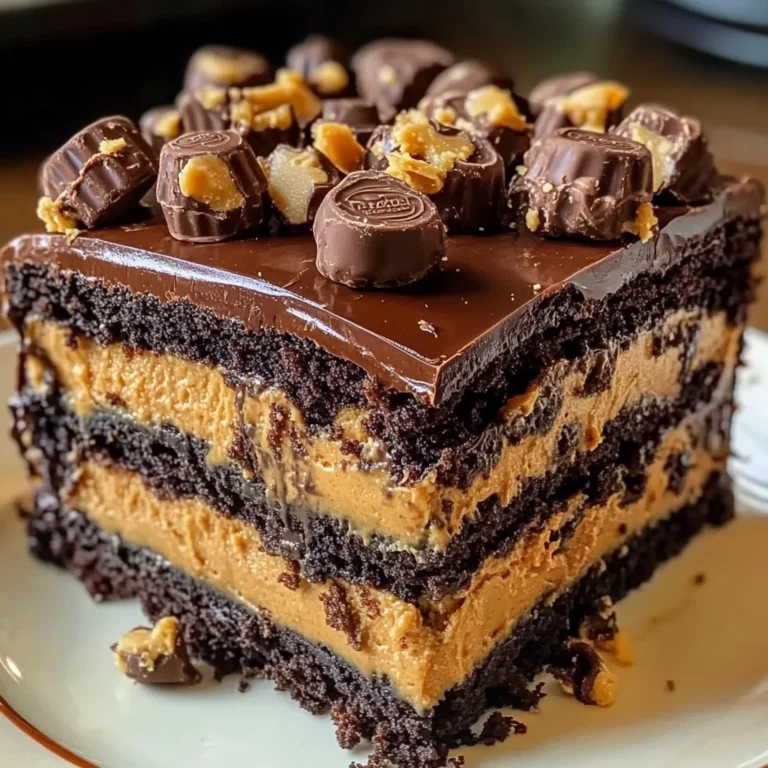 Grilled Chicken & Broccoli Bowls with Creamy Garlic Sauce