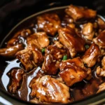 Moist Cinnamon Swirl Bundt Cake Recipe