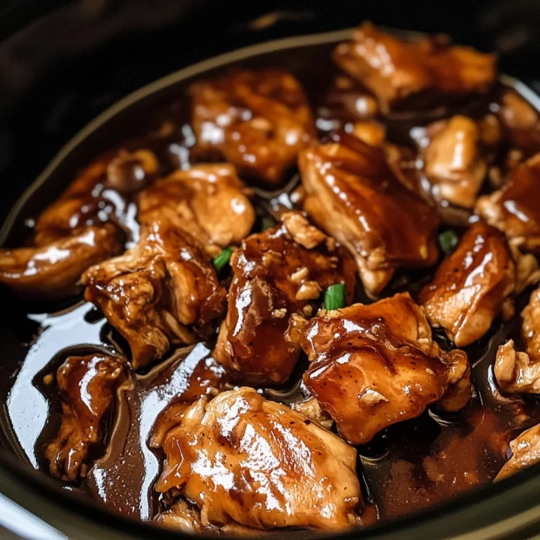 Moist Cinnamon Swirl Bundt Cake Recipe