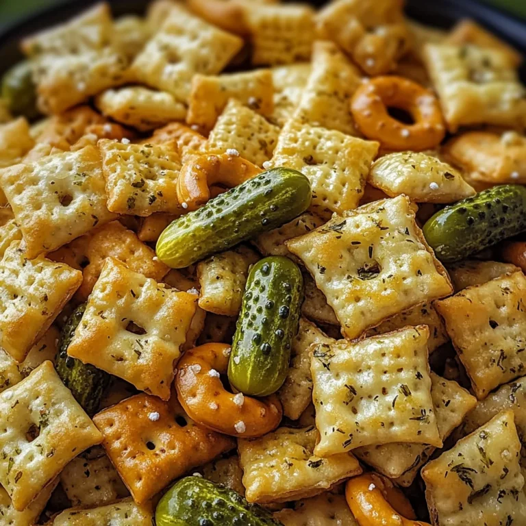 Moist Vanilla Cake with Strawberry Filling