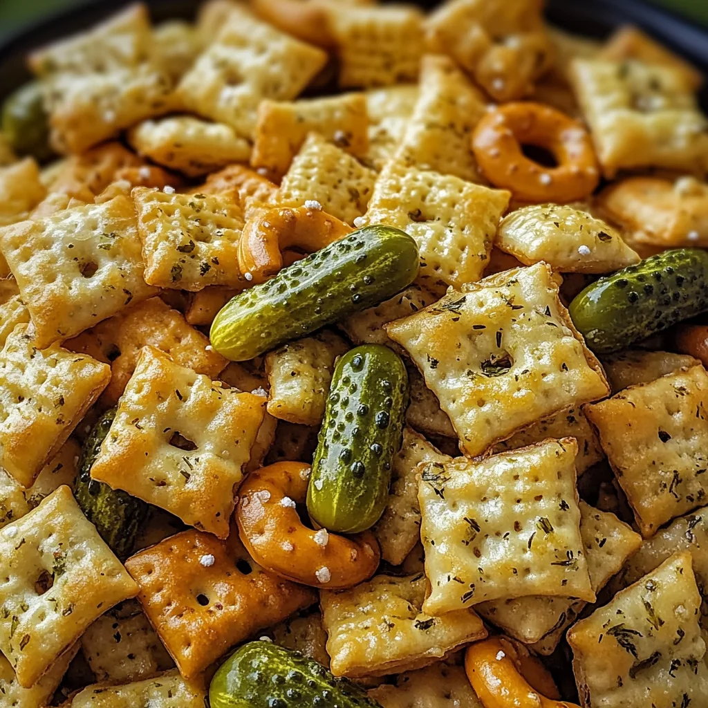 Moist Vanilla Cake with Strawberry Filling