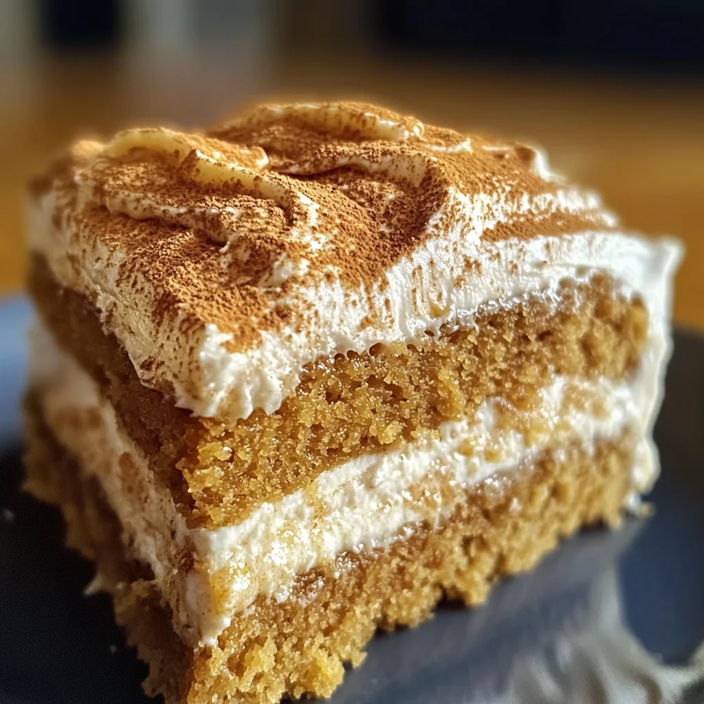 No-Bake Lemon dazzling Blueberry cream Cake