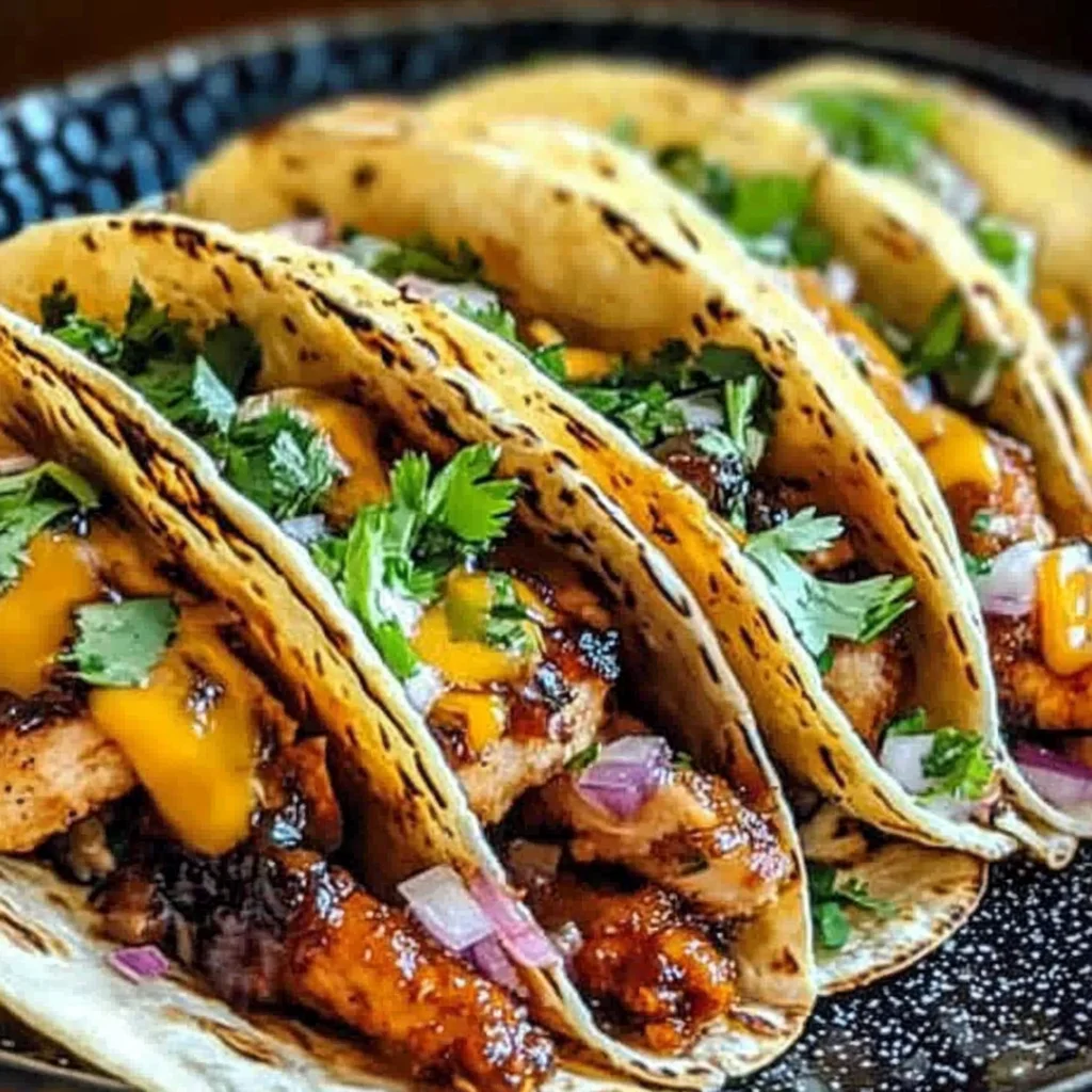 Orange Creamsicle Cookies