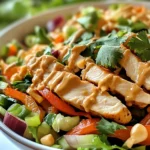 Pumpkin Spice Gooey Cake with Cream Cheese Frosting