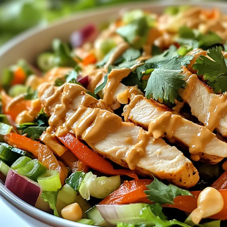 Pumpkin Spice Gooey Cake with Cream Cheese Frosting