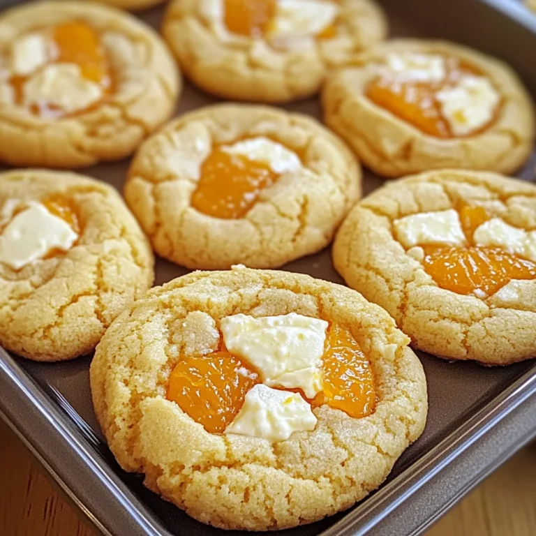 Reese’s Peanut Butter Earthquake Cake