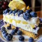 Salmon Spinach Pasta Dish: A Delicious and Nutritious Recipe to Try Today