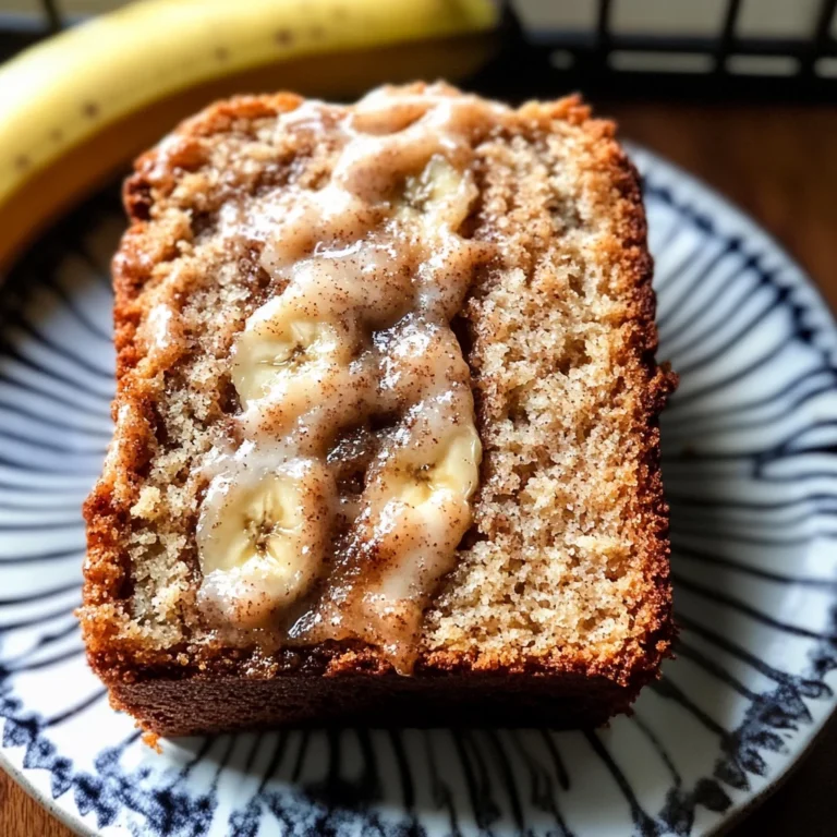Thai Peanut Chicken Salad