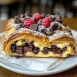 This Cucumber Strawberry Salad