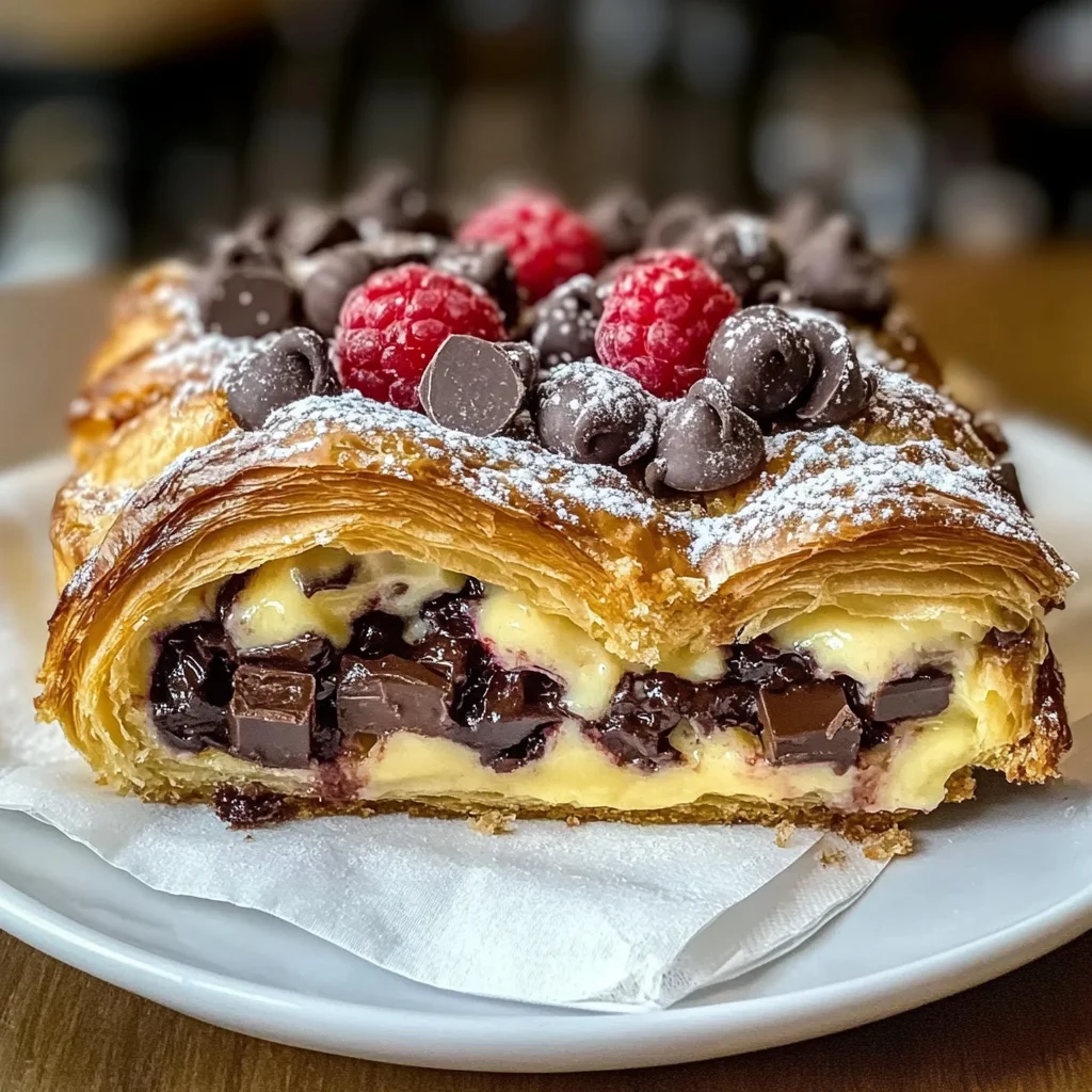 This Cucumber Strawberry Salad