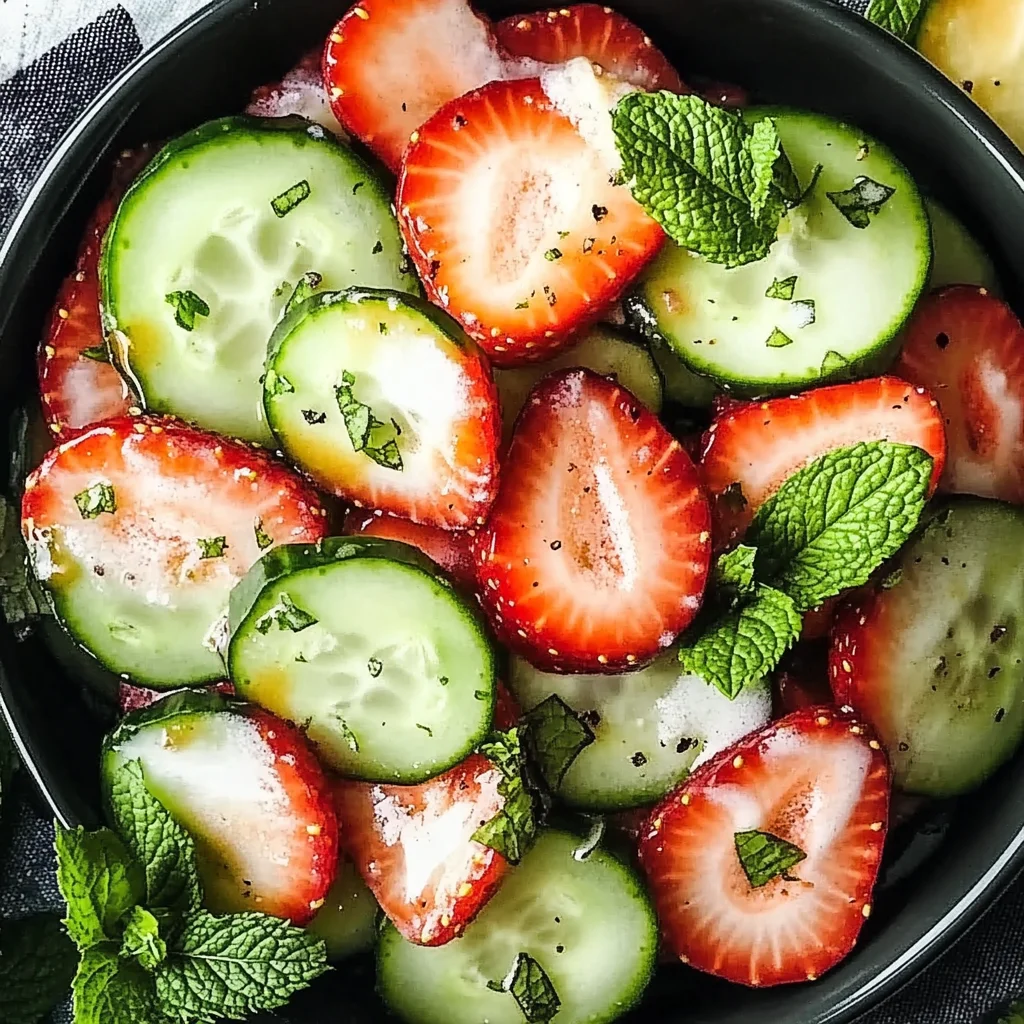Vanilla French Beignets