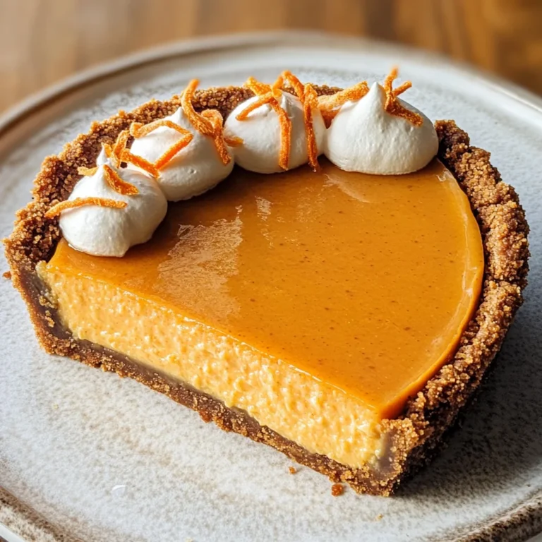 Vegan Caramel Apple Pastries