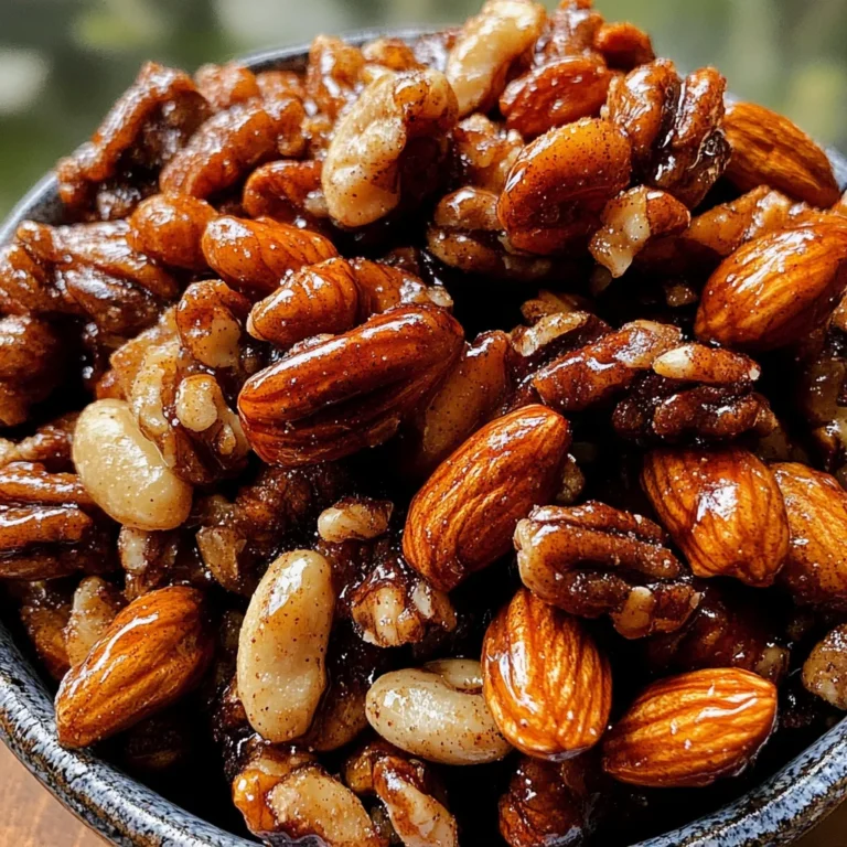 Weasleys' Dragon Roasted Nuts