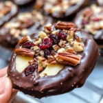 CleanFoodCrush Healthy Delicious Printable Recipe